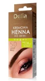 delia-henna-do-brwi-kremowa-15ml-jasny-braz