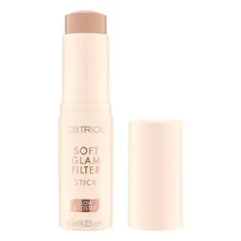 catrice-podklad-w-sztyfcie-010-fair-light