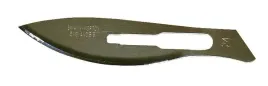 ostrza-skalpela-swann-morton-24