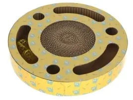 drapak-dla-kota-eko-bed-jokey-tekturowy-o-335-cm-kerbl