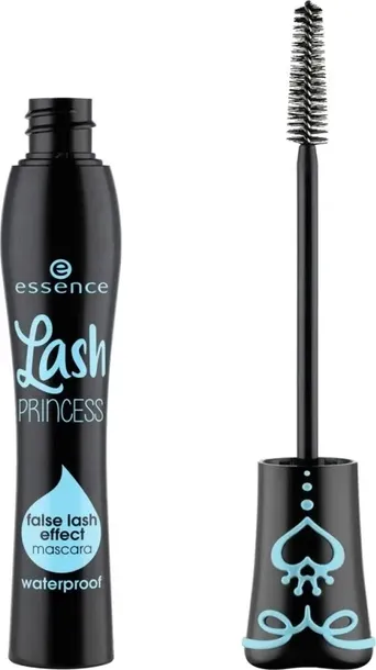 essence-tusz-lash-princess-waterproof-stan-nowy