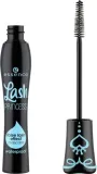 essence-tusz-lash-princess-waterproof-stan-nowy