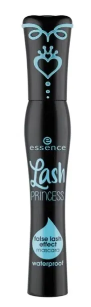 essence-tusz-lash-princess-waterproof-marka-essence