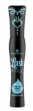 essence-tusz-lash-princess-waterproof-marka-essence