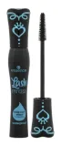 essence-tusz-lash-princess-waterproof-kolor-czarny