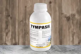 preparat-w-plynie-dla-przezuwaczy-tympasil-250-ml