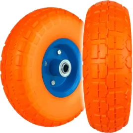 kolo-do-taczki-wozka-pelne-4-10-3-50-4-pu-kt-102-mamuth-bezdetkowe-kolko