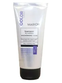 marion-szampon-do-wlosow-rozjasnionych-i-siwych-20