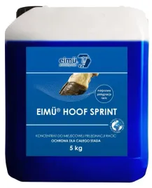 plyn-do-pielegnacji-racic-eimu-hoof-sprint-5-l