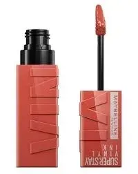 maybelline-super-stay-vinyl-ink-125