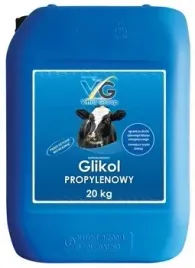glikol-propylenowy-vittra-20-kg