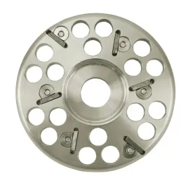 tarcza-do-korekcji-racic-profi-6-wymiennych-ostrzy-sr-120-mm-kerbl