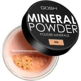 gosh-puder-mineralny-sypki-008-tan