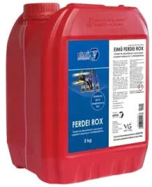 plyn-do-mycia-urzadzen-udojowych-ferdei-rox-5-kg