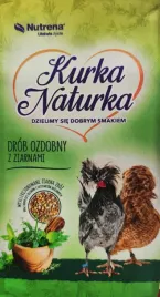 kurka-naturka-drob-ozdobny-z-ziarnami-pasza-karma-dla-kur-20-kg