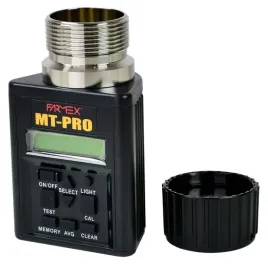 miernik-wilgotnosci-ziarna-farmex-mt-pro