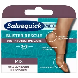 salvequick-med-plastry-na-pecherze-6szt-mix