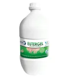 zel-do-wymion-vittra-eimu-eutergel-25-l