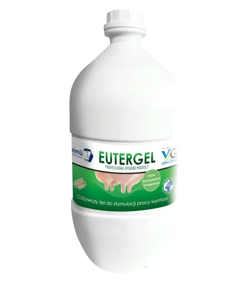 zel-do-wymion-vittra-eimu-eutergel-25-l