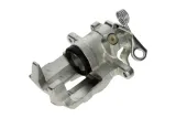 zacisk-hamulca-maxgear-82-0020