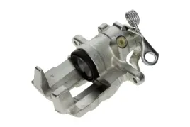 zacisk-hamulca-maxgear-82-0020