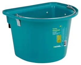 zlob-na-pasze-z-zawiesiem-i-palakiem-12-l-turkusowy-kerbl