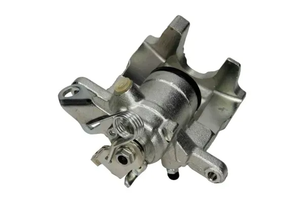 zacisk-hamulca-maxgear-82-0020-stan-nowy