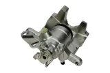 zacisk-hamulca-maxgear-82-0020-stan-nowy