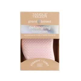 tangle-teezer-szczotka-plant-marshmallow-pink
