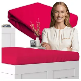 przescieradlo-jersey-z-gumka-100x200-bawelniane-polskie-grube-biskupi