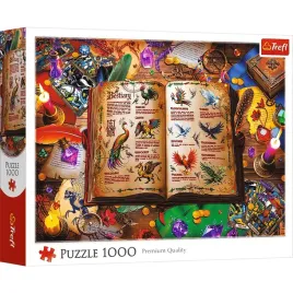 puzzle-1000-atlas-fantastycznych-ptakow-10980-trefl