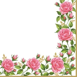serwetki-papierowe-kwadratowe-rozana-ramka-33x33-cm-20-sztuk