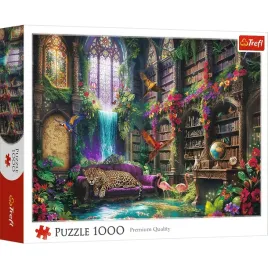 puzzle-1000-magiczna-biblioteka-10975-trefl