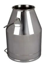 konew-udojowa-nierdzewna-30-l-o-180-mm