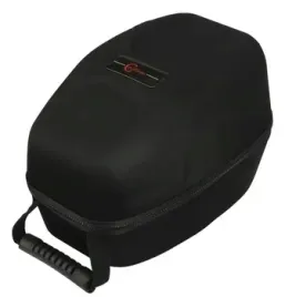 pokrowiec-na-kask-covalliero