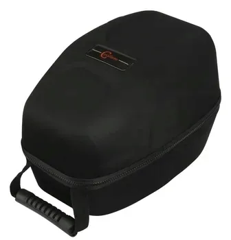 pokrowiec-na-kask-covalliero