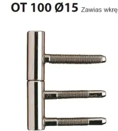 zawias-do-drzwi-drewnianych-mdf-z-przylga