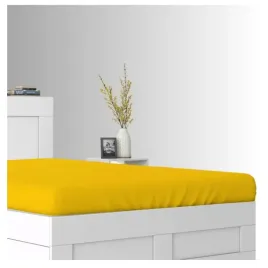 przescieradlo-z-gumka-120x200-frotte-pomarancz-grube-polskie-producent