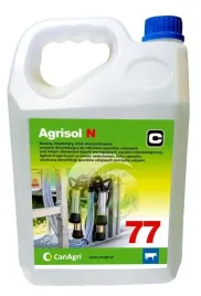 preparat-do-dezynfekcji-agrisol-n-77-sterinox-5-kg