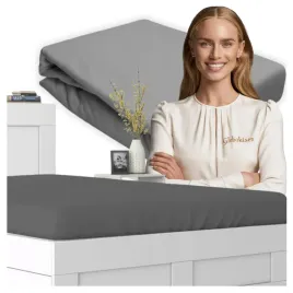 przescieradlo-z-gumka-200x200-100percent-bawelniane-jersey-grube-polskie-grafit