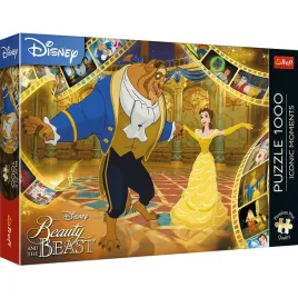 puzzle-1000-premium-piekna-i-bestia-trefl