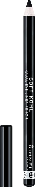rimmel-kredka-061-do-oczu