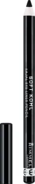 rimmel-kredka-061-do-oczu