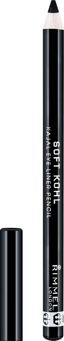 rimmel-kredka-061-do-oczu