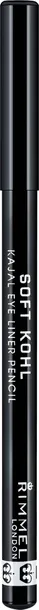 rimmel-kredka-061-do-oczu-stan-nowy