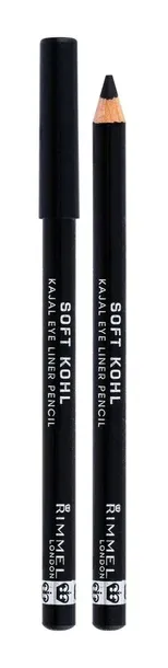 rimmel-kredka-061-do-oczu-wykonczenie-satynowe