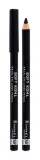 rimmel-kredka-061-do-oczu-wykonczenie-satynowe