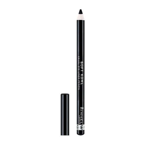 rimmel-kredka-061-do-oczu-produkt-wodoodporny-nie