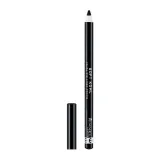 rimmel-kredka-061-do-oczu-produkt-wodoodporny-nie