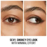 rimmel-kredka-061-do-oczu-linia-soft-kohl